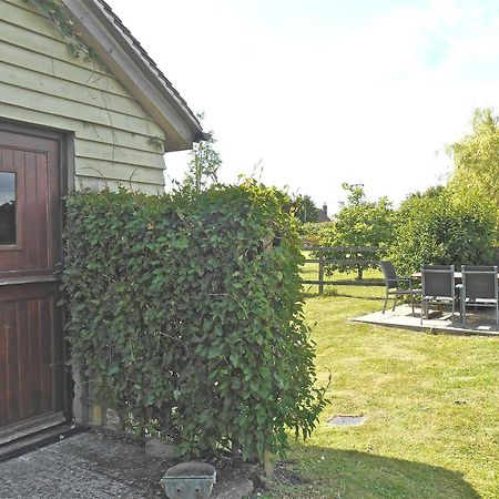Spacious Swallow Cottage Tisbury Extérieur photo