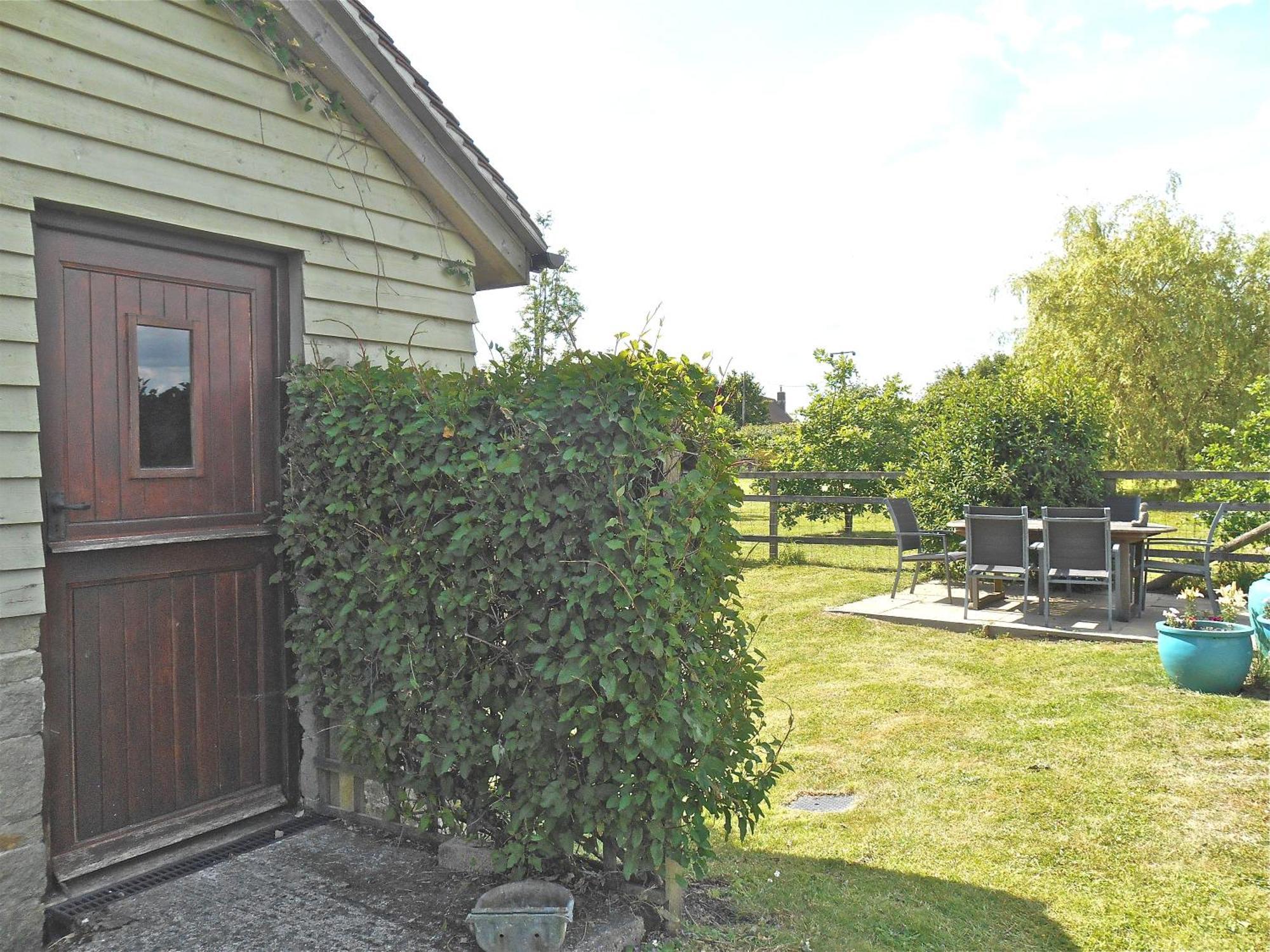 Spacious Swallow Cottage Tisbury Extérieur photo